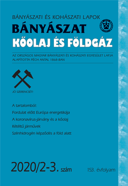 Kőolaj És Földgáz Találat Az Északi-Tengeren