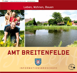 AMT Breitenfelde