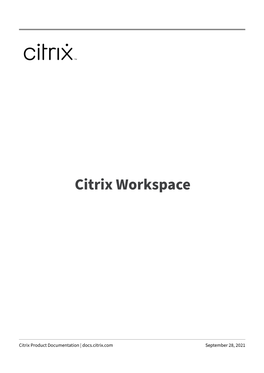 Citrix-Workspace.Pdf