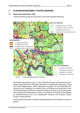 Begründung Seite 14 Bis 34