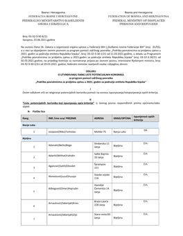 Odluka-Preliminarna-Proljetna-Svjetva