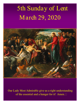 March 29, 2020.Pub