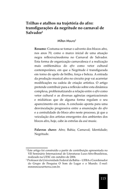 Miolo Revista Litterata ATUAL.Indd