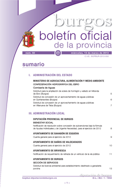 Bopbur-2013-050-Sumario.Pdf