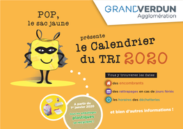 Calendrier-2020-Tri.Pdf