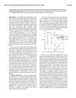 NATASTRON-16060048-T Fig.1