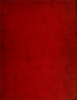 The Haverfordian, Vols. 3-5, 1881-84