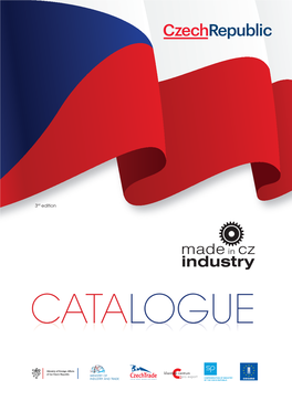 Catalogue Cata