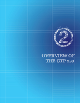 GTP2 ENG Cp2.Pdf