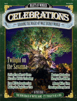 Celebrations-Issue-46-DV49825.Pdf