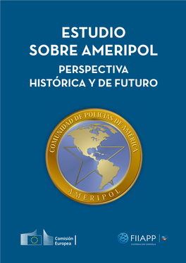 Estudio-Sobre-Ameripol.Pdf