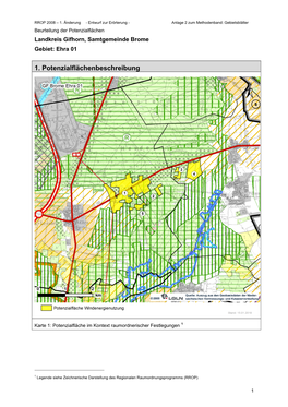 GF Brome Ehra 01.Pdf