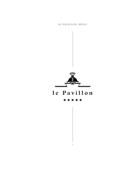 Pavillon Menu Wi20-21 V2__1 .Pdf