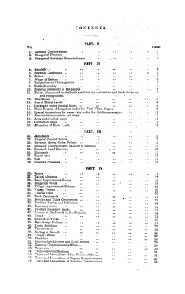 GIPE-014536-05.Pdf (3.797Mb)