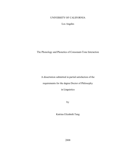 Dissertation Whole Pdf Test