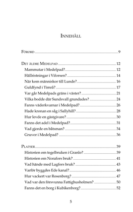 5 Vilka Bodde Där Sundsvall Grundades?