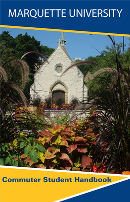 Marquette University