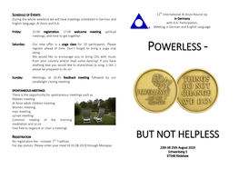 Flyer-Powerless-But-Not-Helpless.Pdf