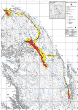 Støysonekart Alternativ S1a-N1 (6 MB).Pdf