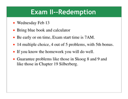 Chem 35.5 Activity Coefficients