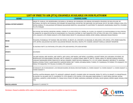 WEB FORMAT DLGTPL FTA PACK 18062020.Xlsx