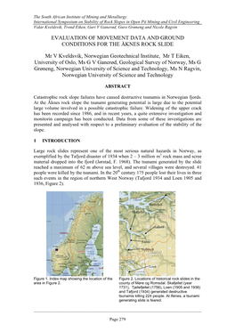 279-300 Kveldsvik.Pdf