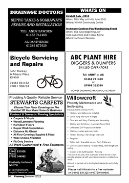 Abc Plant Hire