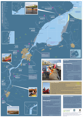 Foyle Map Side - FINAL 280211[1]