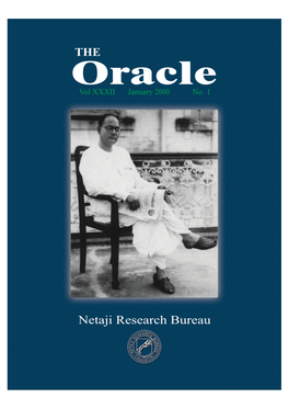 Oracle 10 Pdf.Fh9