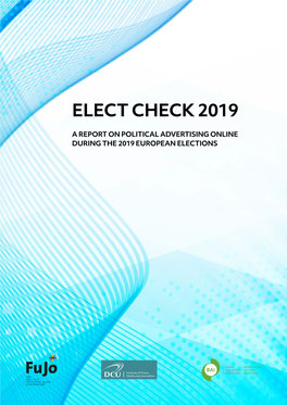 Elect Check 2019