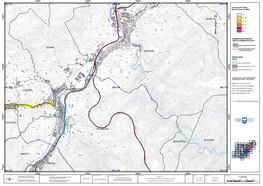 C EUS 20 GI-2631 Le.Pdf