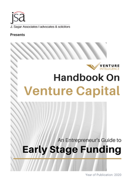 Venture Capital