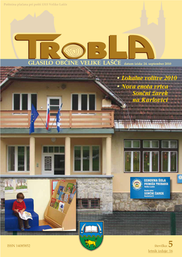 Trobla 2010-5