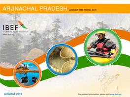 Arunachal-Pradesh-August-2014.Pdf