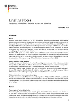 Briefingnotes-Kw04-2021.Pdf