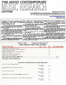 Music Letter COPYRIGHT NOTICE 2001.Jpg