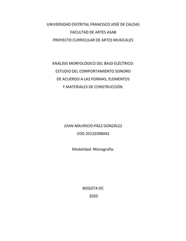 Paezgonzalezjoanmauricio2020.Pdf (7.368Mb)