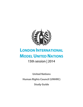 UNHRC Stg.Pdf