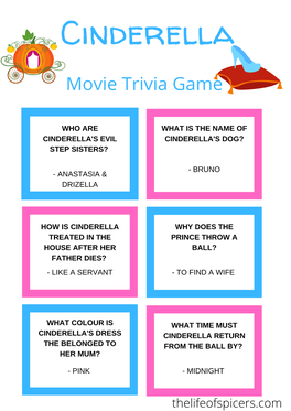 CINDERELLA-Trivia-Printable-The