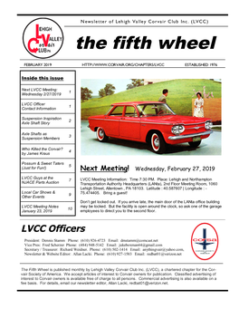 Axle Shafts As Suspension Members