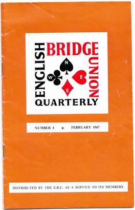 =BRIDGE 2+A OUARTERTY FII Ridgee 2 - CANNES '