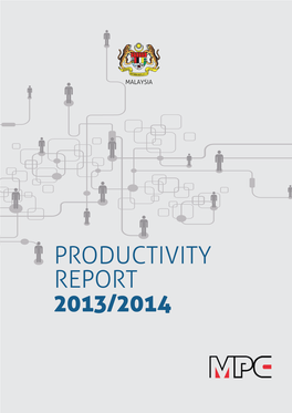 Malaysia Productivity Corporation