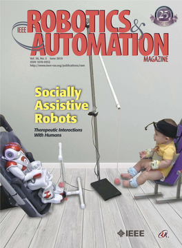 Robotics Automation-June-2019.Pdf