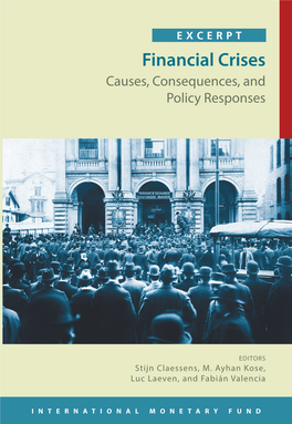 The Economics of Public Health Care Reform in Advanced and Emerging