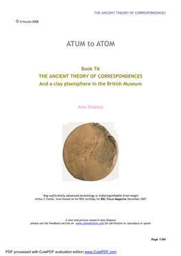 Interpreting Mesopotamian Astrolabes and Star Lists