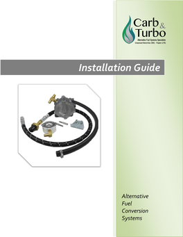 Small-Engine-Installation-Guide-2015