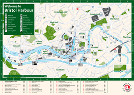 Harbour+Map+2015.Pdf