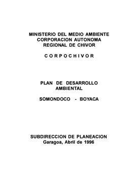 262 Somondoco.Pdf