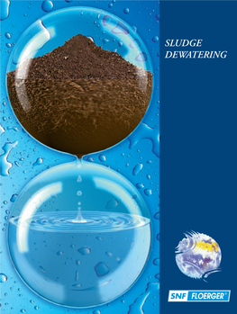 Sludge Dewatering 2