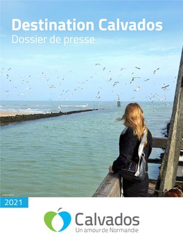 Dossier-De-Presse-2021 WEB.Pdf